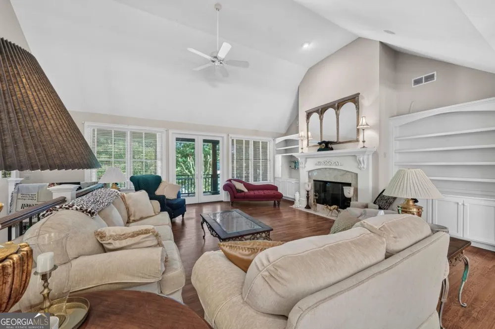 229 Reynolds DR Eatonton, GA 31024