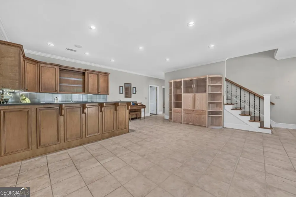 229 Reynolds DR Eatonton, GA 31024