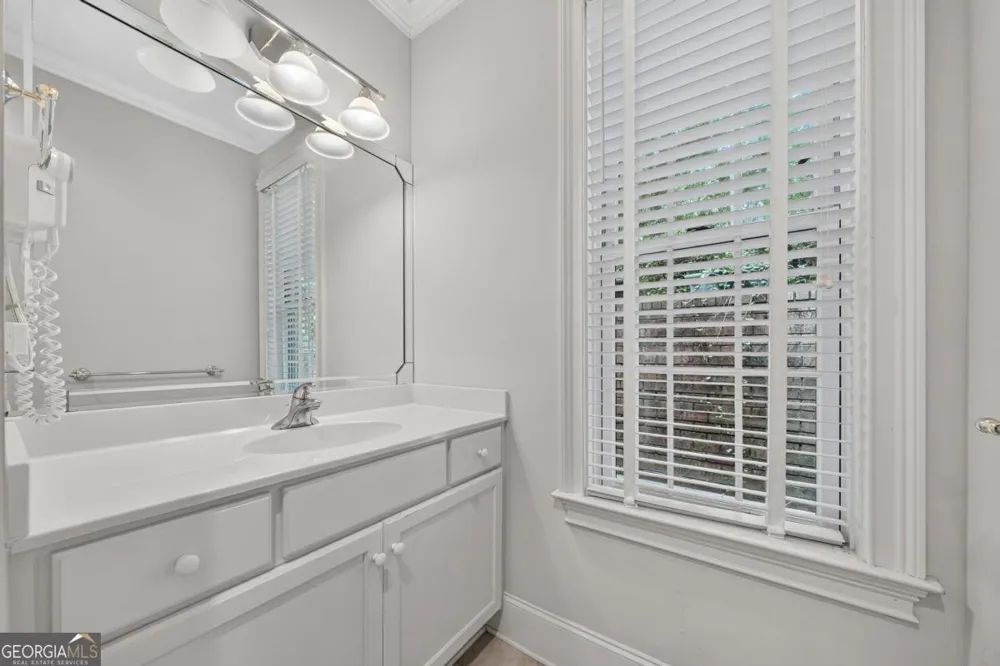 229 Reynolds DR Eatonton, GA 31024