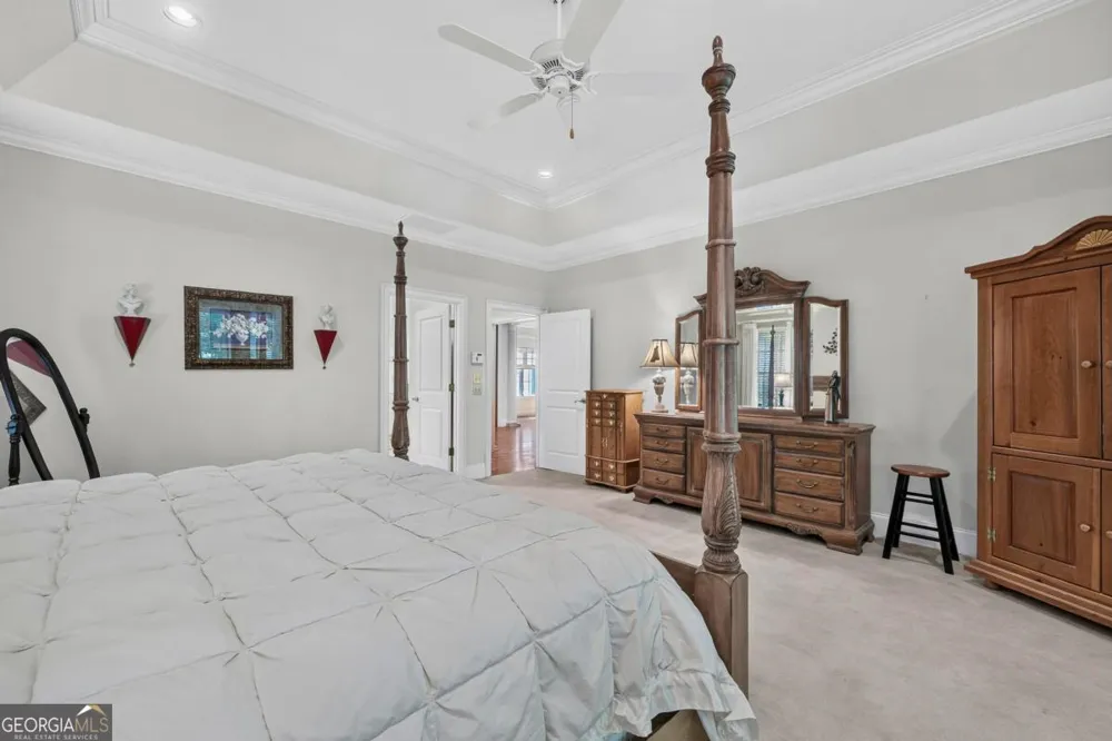 229 Reynolds DR Eatonton, GA 31024