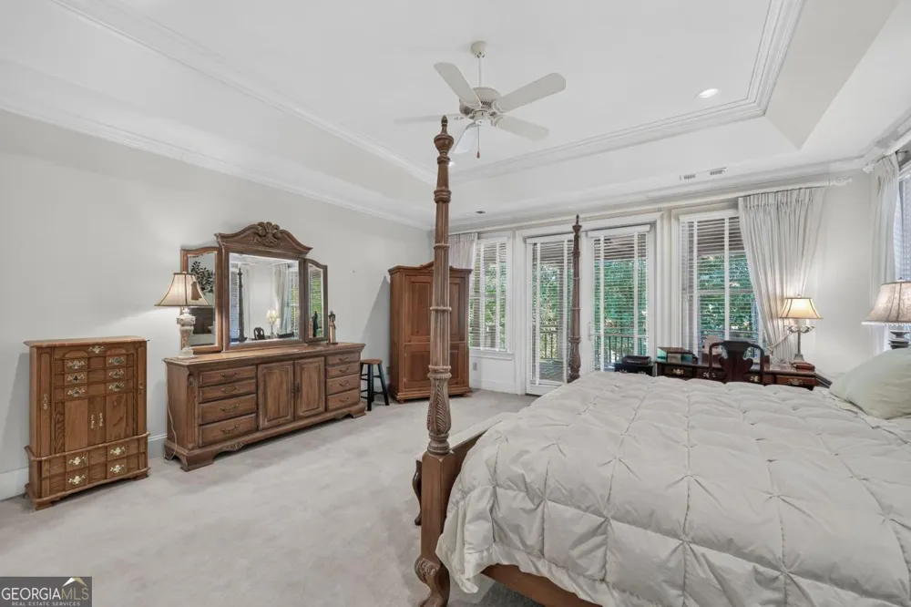 229 Reynolds DR Eatonton, GA 31024