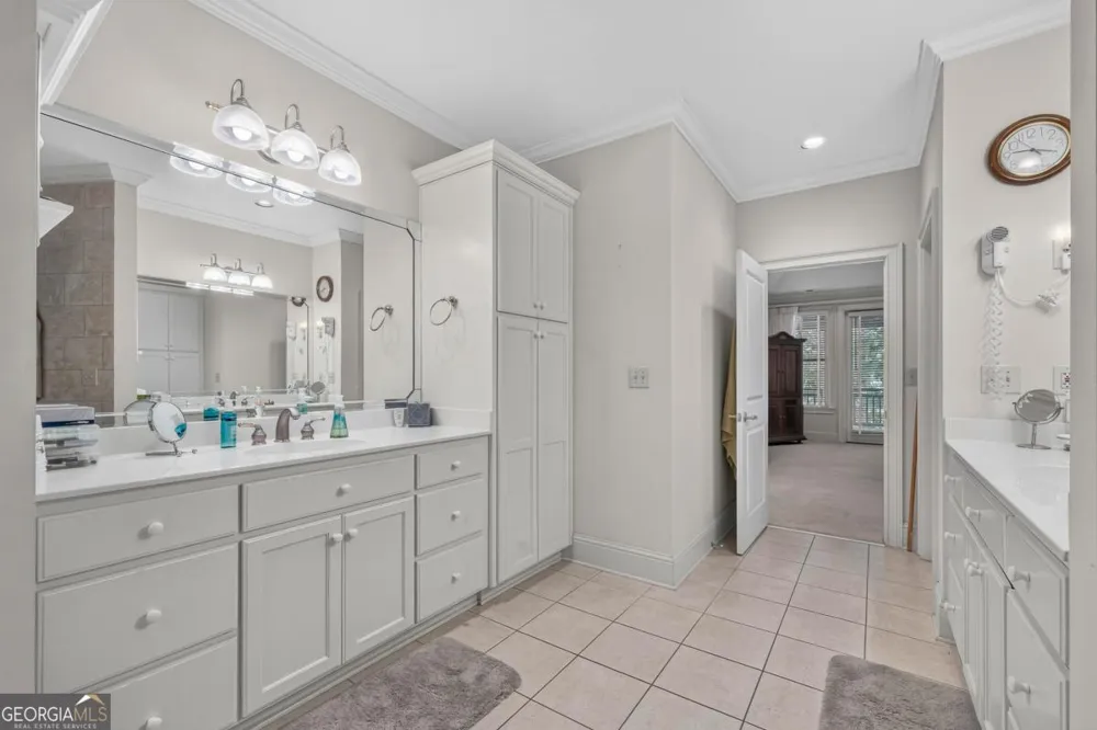 229 Reynolds DR Eatonton, GA 31024