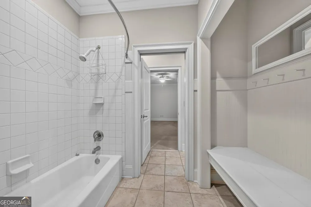 229 Reynolds DR Eatonton, GA 31024