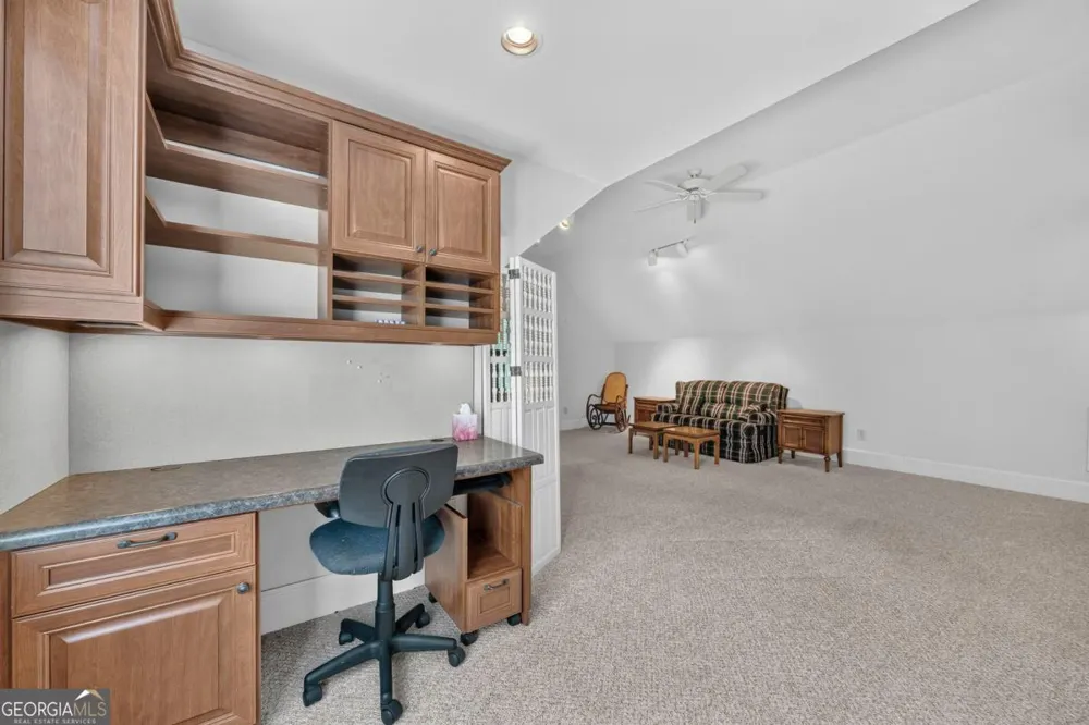 229 Reynolds DR Eatonton, GA 31024