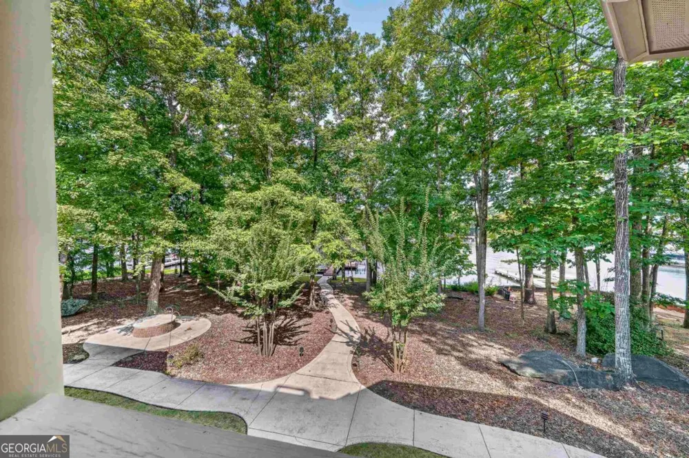 229 Reynolds DR Eatonton, GA 31024