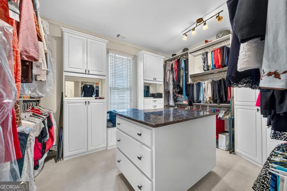 229 Reynolds DR Eatonton, GA 31024
