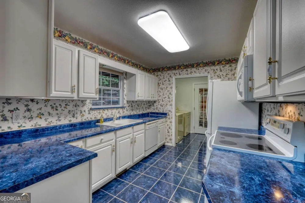 276 Moon Shadow TRL Blairsville, GA 30512