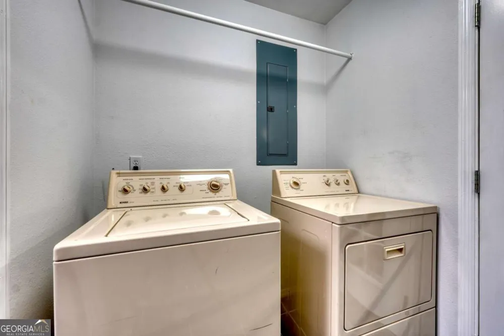 276 Moon Shadow TRL Blairsville, GA 30512