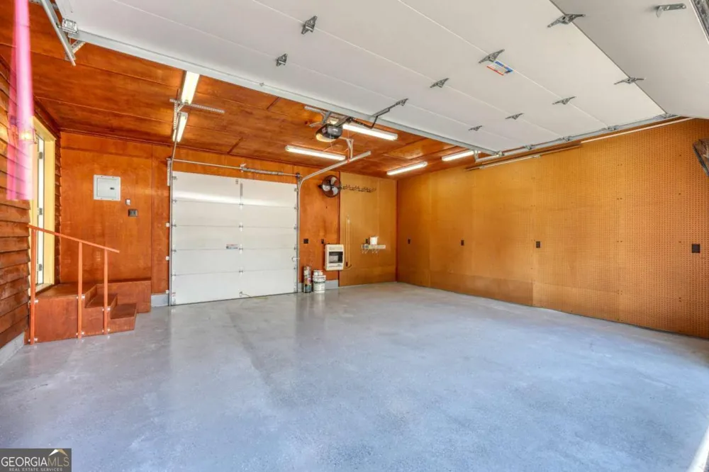 276 Moon Shadow TRL Blairsville, GA 30512