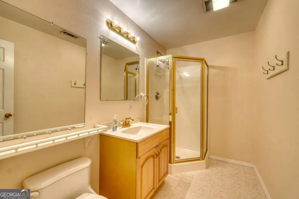 276 Moon Shadow TRL Blairsville, GA 30512