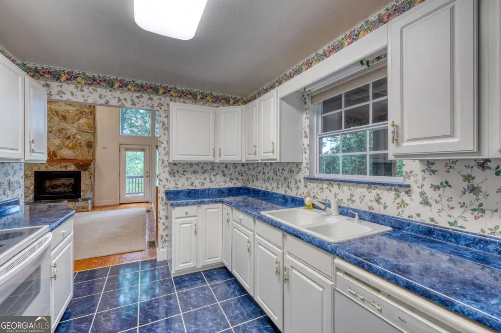 276 Moon Shadow TRL Blairsville, GA 30512
