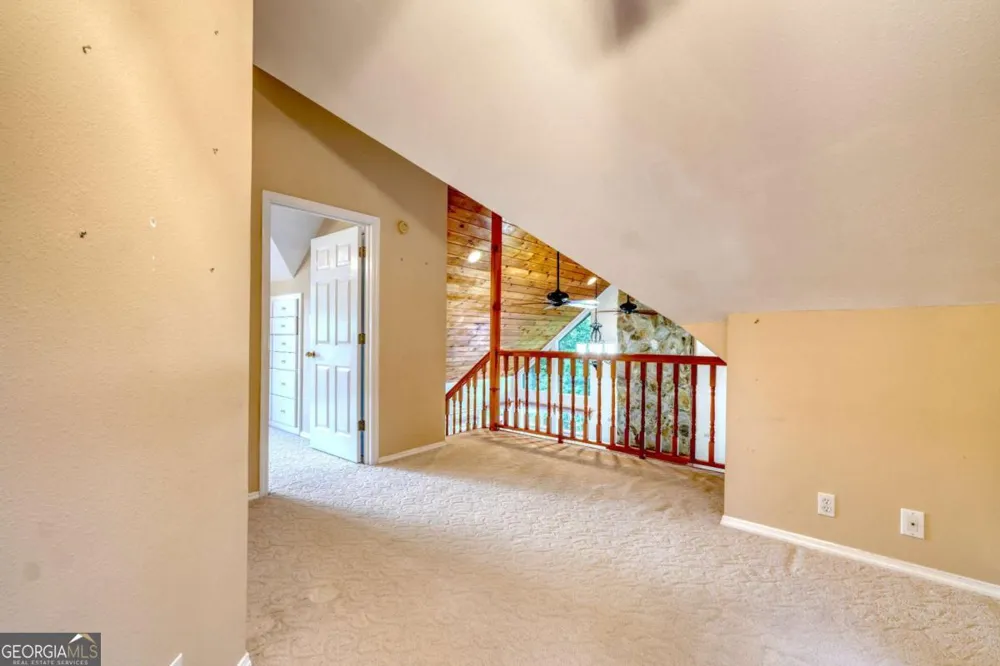 276 Moon Shadow TRL Blairsville, GA 30512