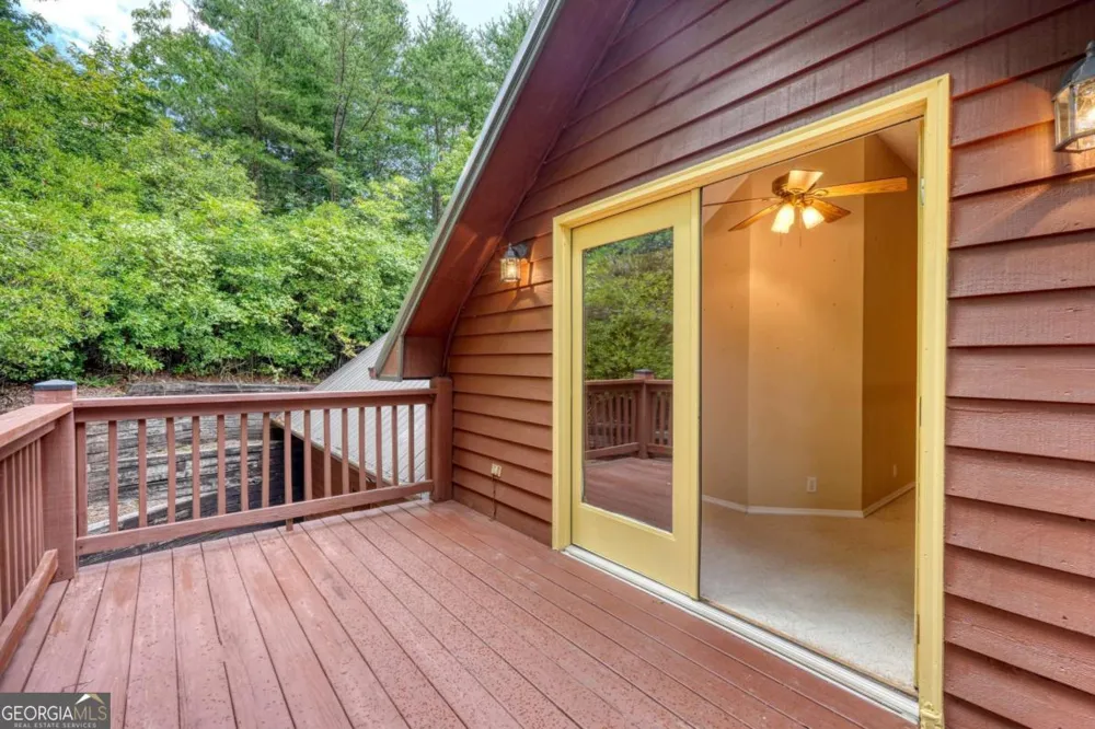 276 Moon Shadow TRL Blairsville, GA 30512