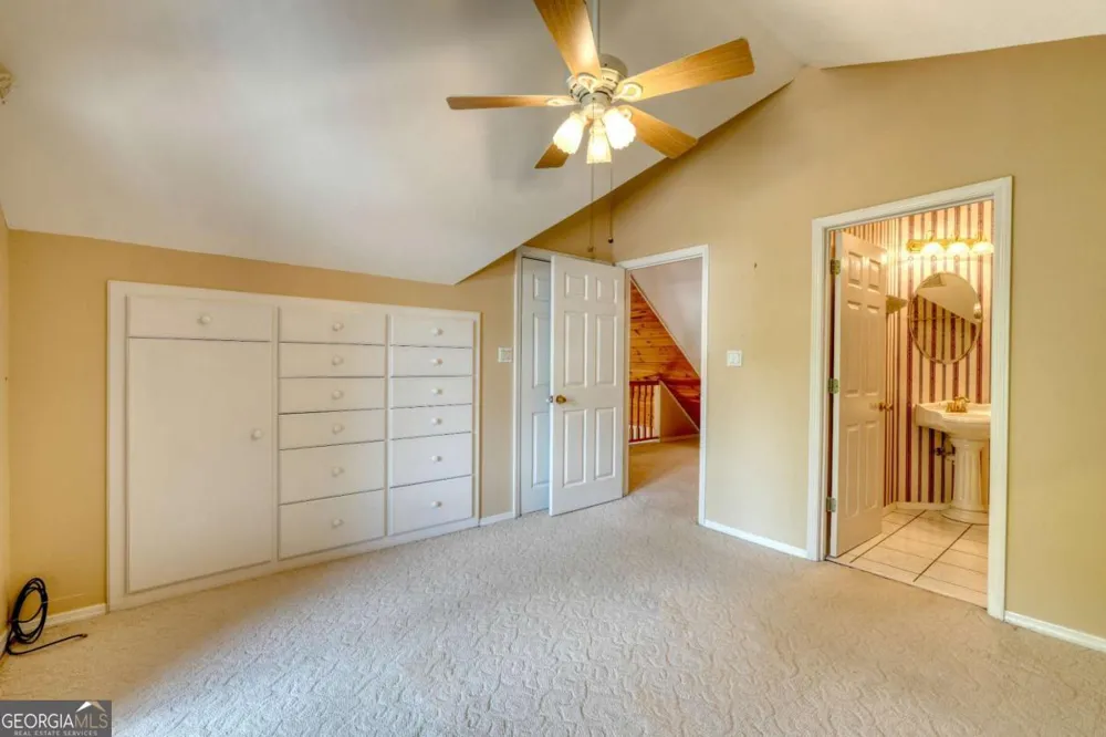 276 Moon Shadow TRL Blairsville, GA 30512