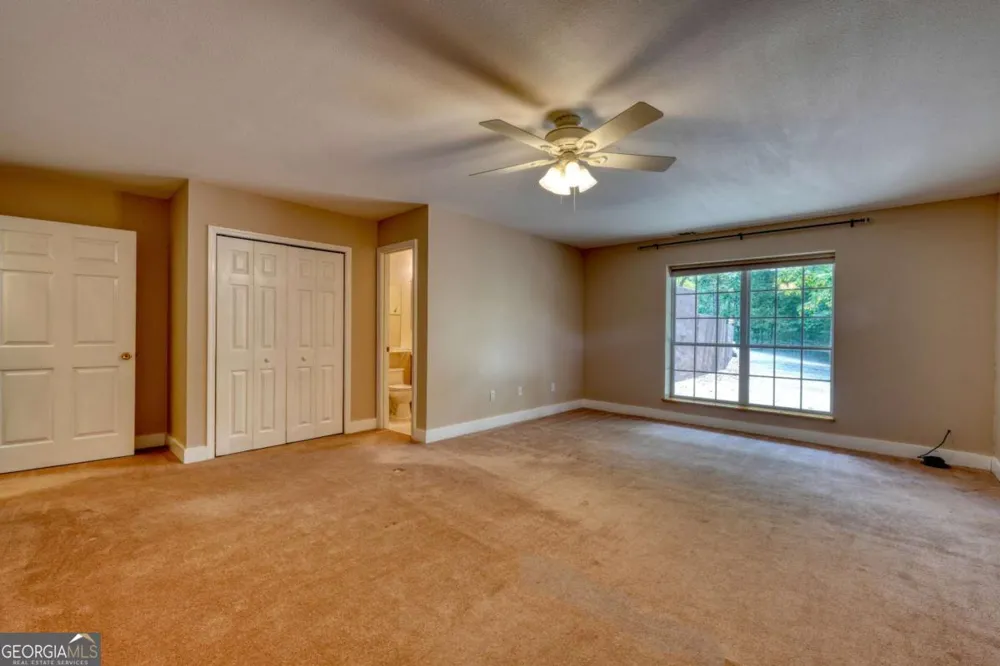 276 Moon Shadow TRL Blairsville, GA 30512