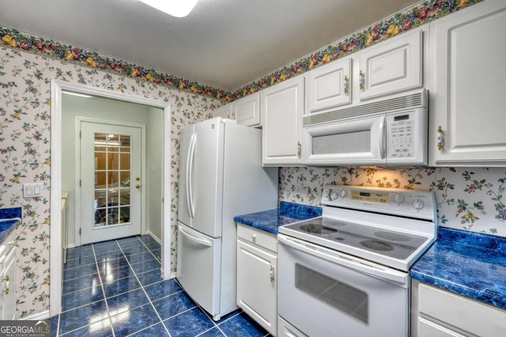 276 Moon Shadow TRL Blairsville, GA 30512
