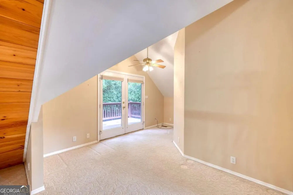 276 Moon Shadow TRL Blairsville, GA 30512