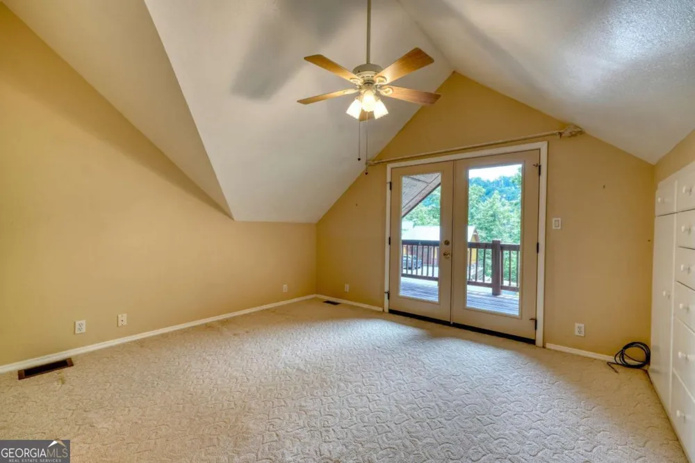 276 Moon Shadow TRL Blairsville, GA 30512