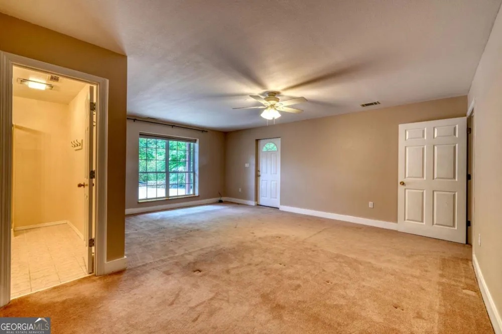 276 Moon Shadow TRL Blairsville, GA 30512