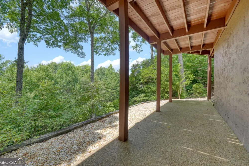 276 Moon Shadow TRL Blairsville, GA 30512