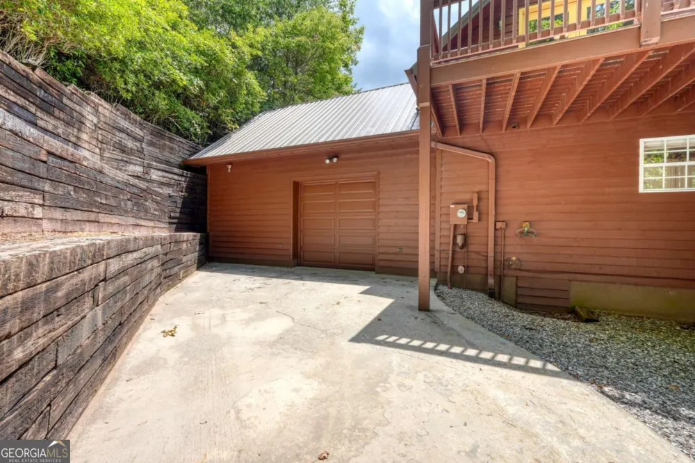 276 Moon Shadow TRL Blairsville, GA 30512