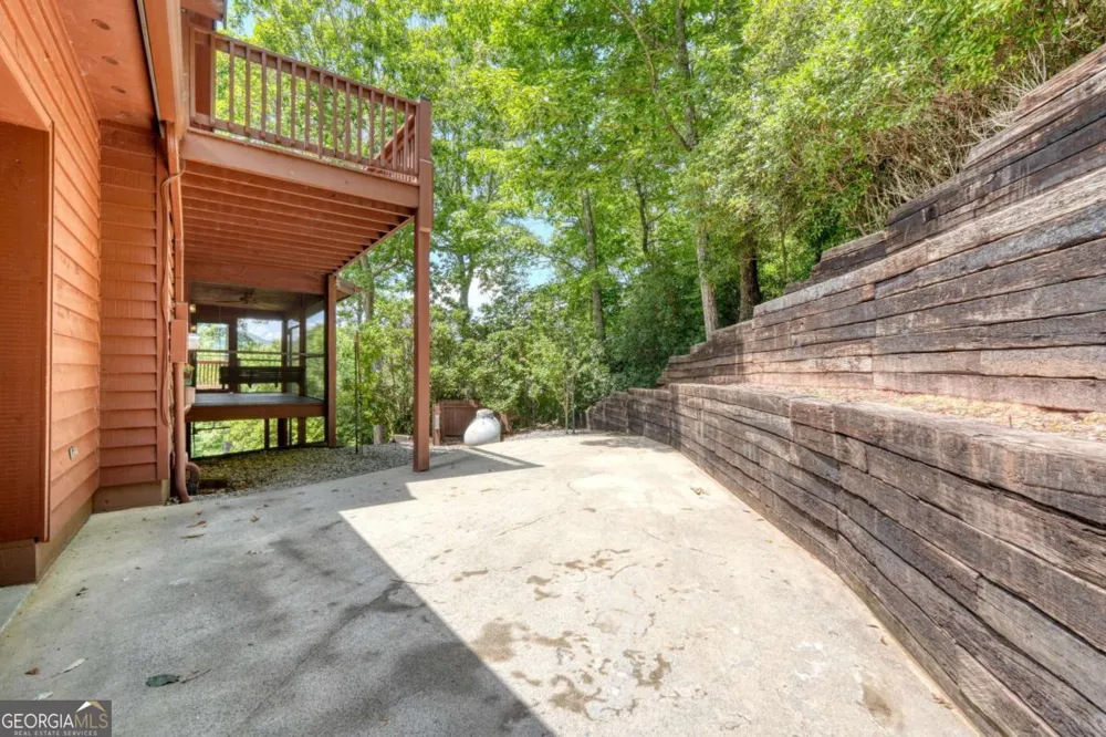 276 Moon Shadow TRL Blairsville, GA 30512
