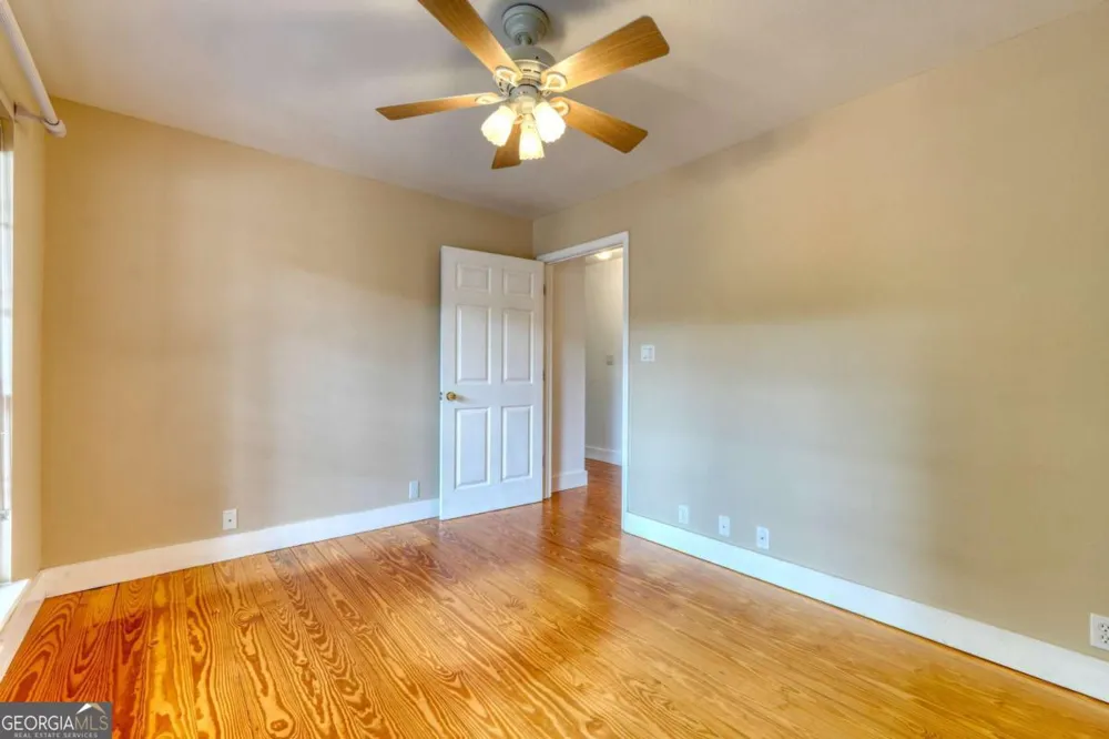 276 Moon Shadow TRL Blairsville, GA 30512