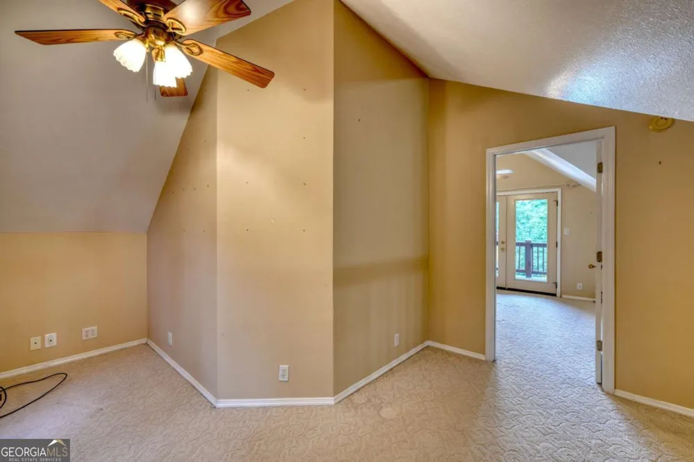 276 Moon Shadow TRL Blairsville, GA 30512