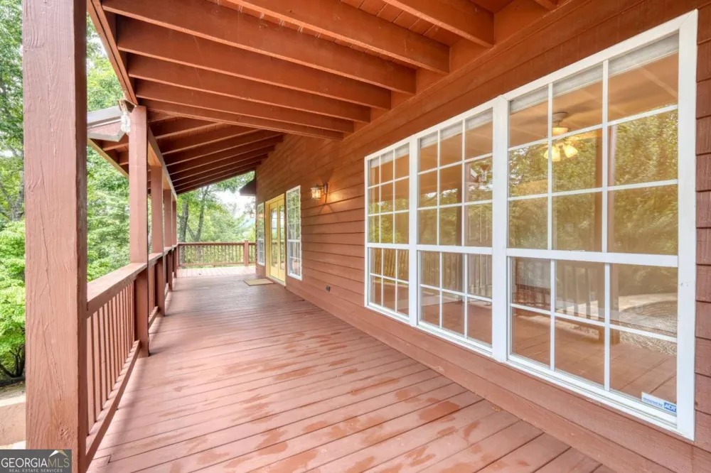 276 Moon Shadow TRL Blairsville, GA 30512