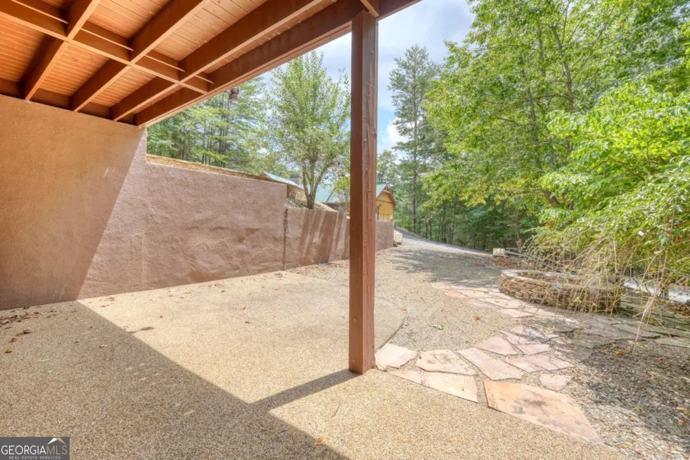 276 Moon Shadow TRL Blairsville, GA 30512