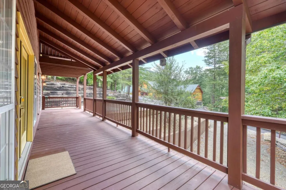276 Moon Shadow TRL Blairsville, GA 30512