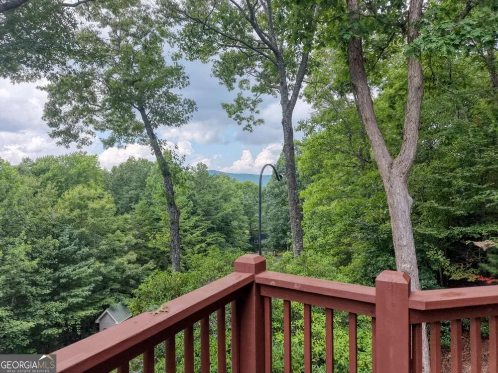 276 Moon Shadow TRL Blairsville, GA 30512