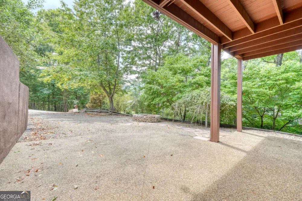 276 Moon Shadow TRL Blairsville, GA 30512