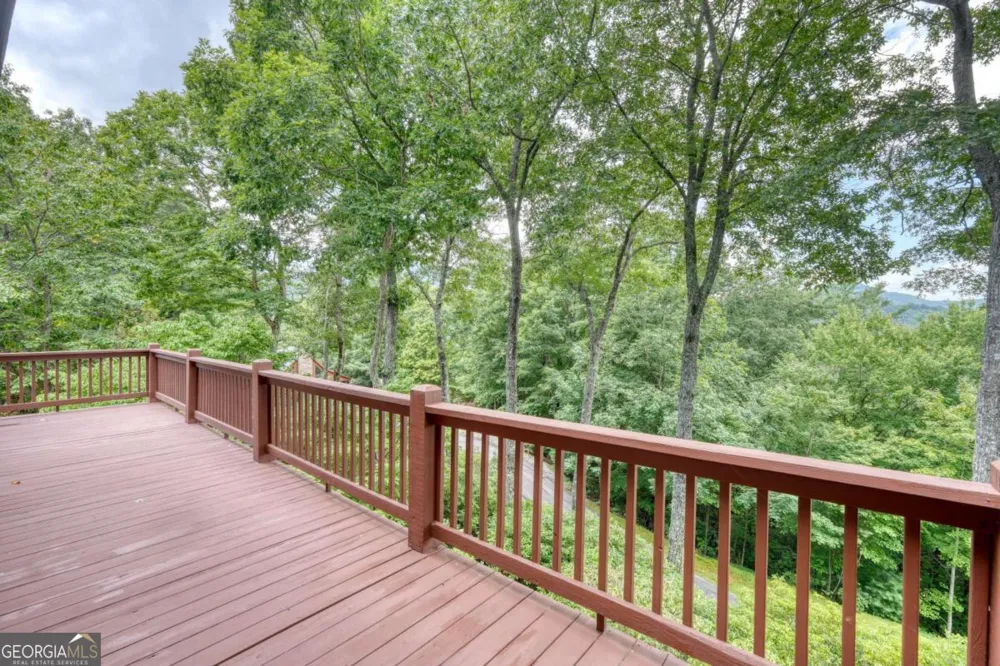 276 Moon Shadow TRL Blairsville, GA 30512