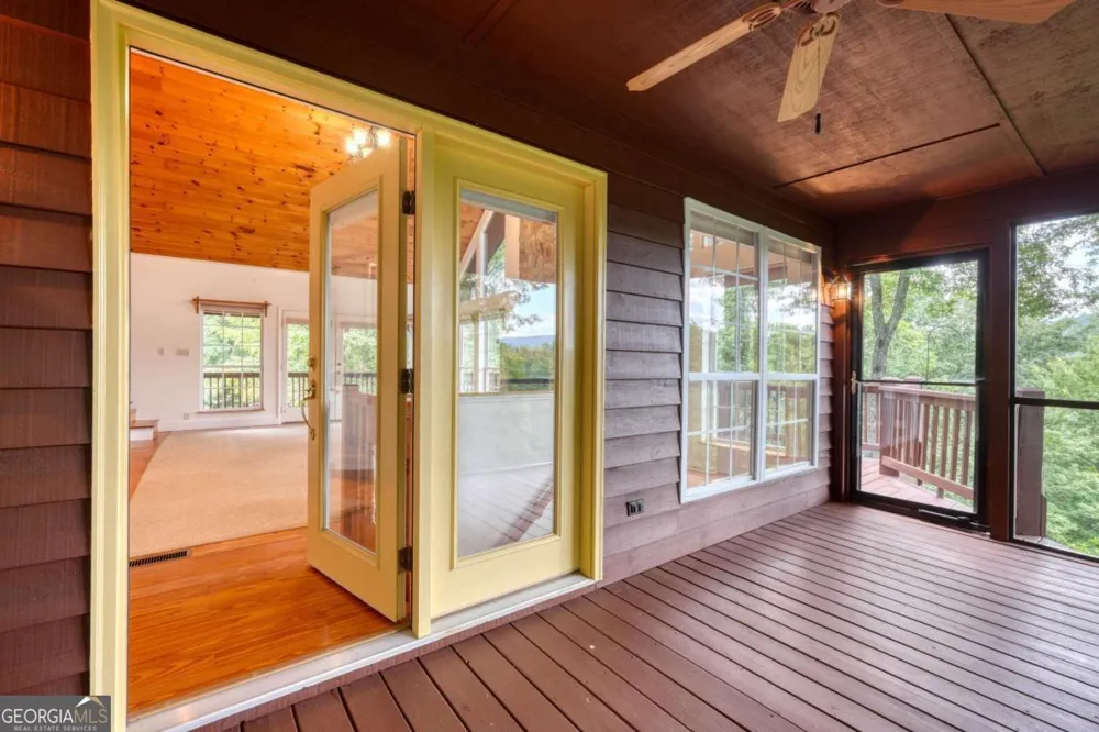 276 Moon Shadow TRL Blairsville, GA 30512