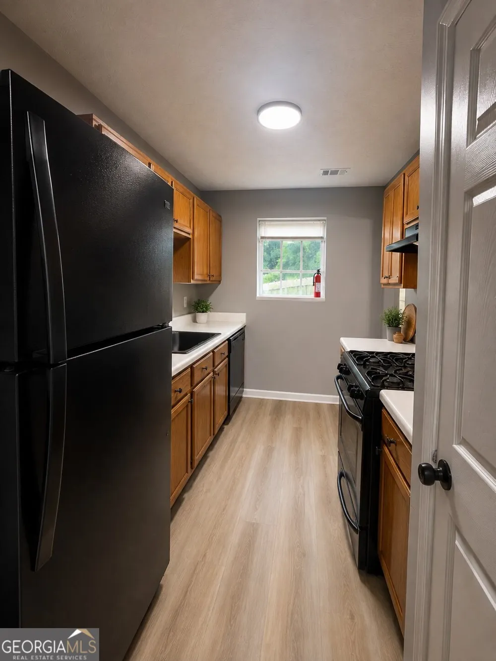 1579 Picadilly CT NE Conyers, GA 30013