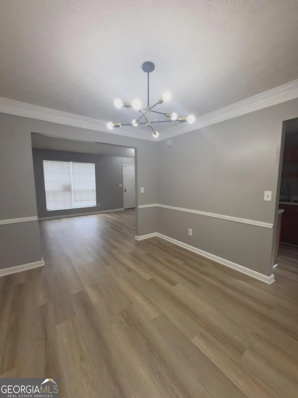 1579 Picadilly CT NE Conyers, GA 30013