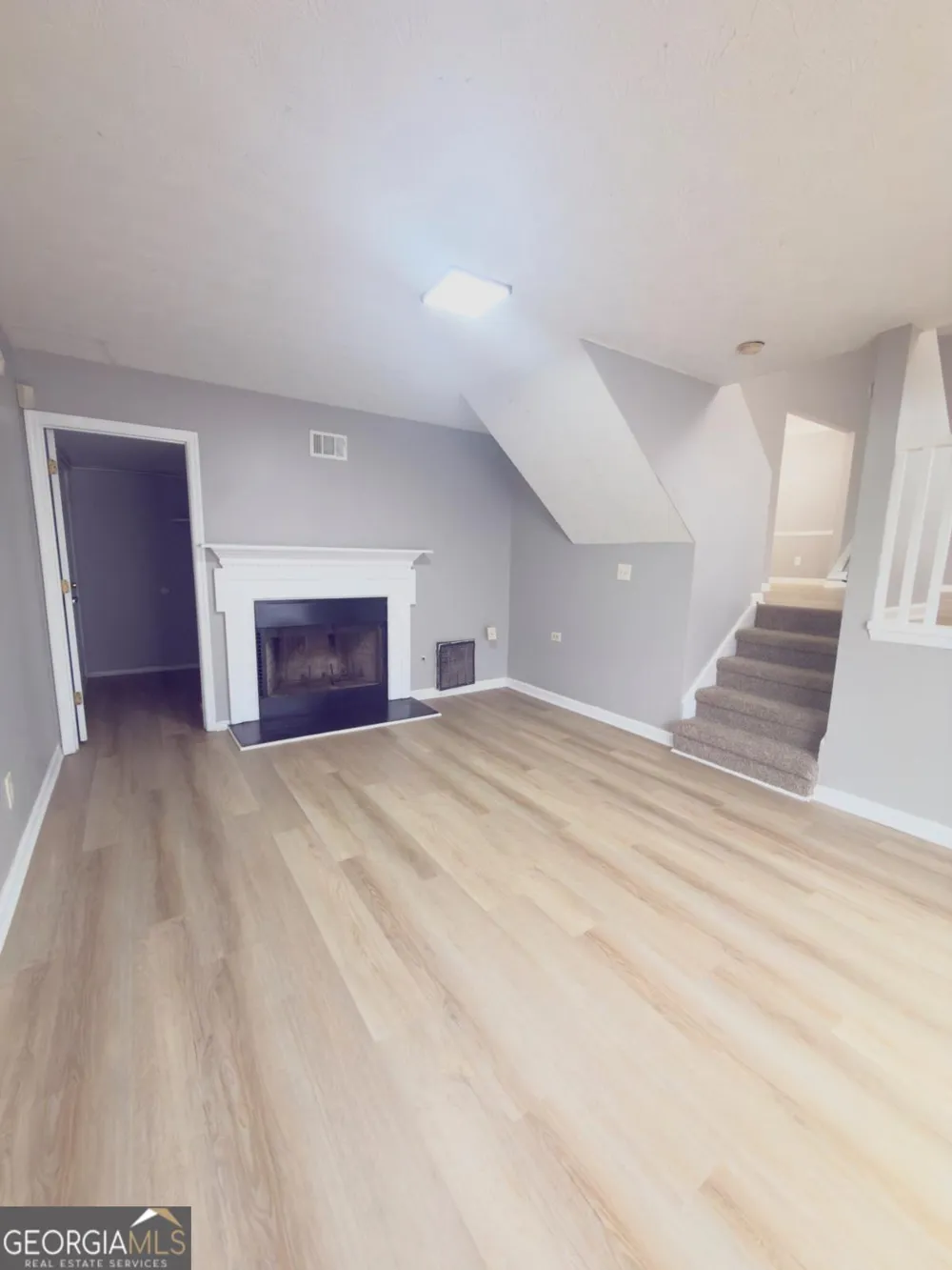 1579 Picadilly CT NE Conyers, GA 30013