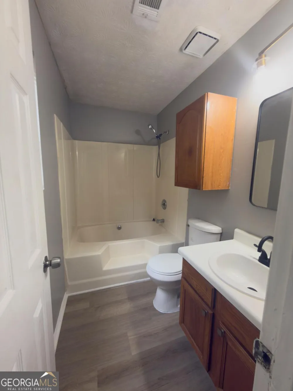 1579 Picadilly CT NE Conyers, GA 30013