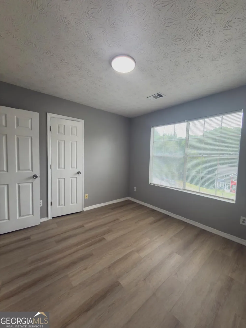 1579 Picadilly CT NE Conyers, GA 30013