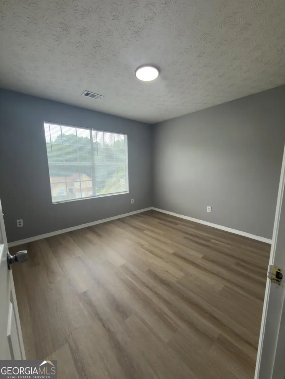 1579 Picadilly CT NE Conyers, GA 30013