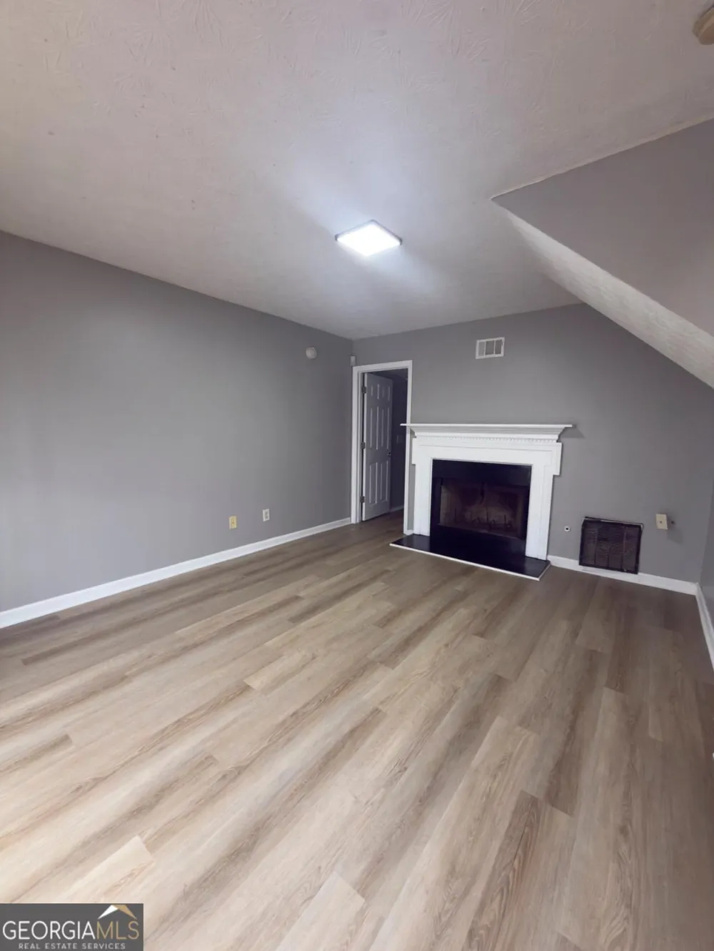 1579 Picadilly CT NE Conyers, GA 30013
