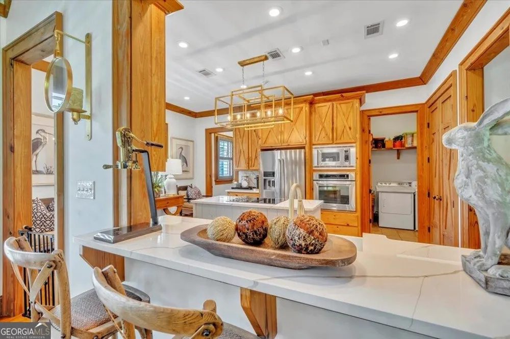 84 Flintview DR Cordele, GA 31015