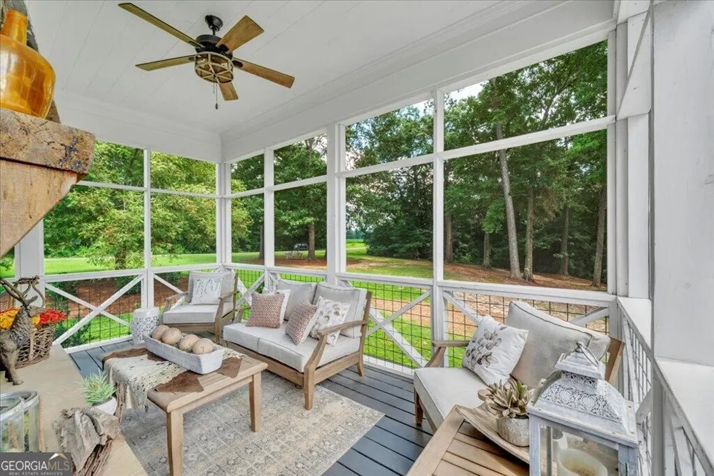 84 Flintview DR Cordele, GA 31015