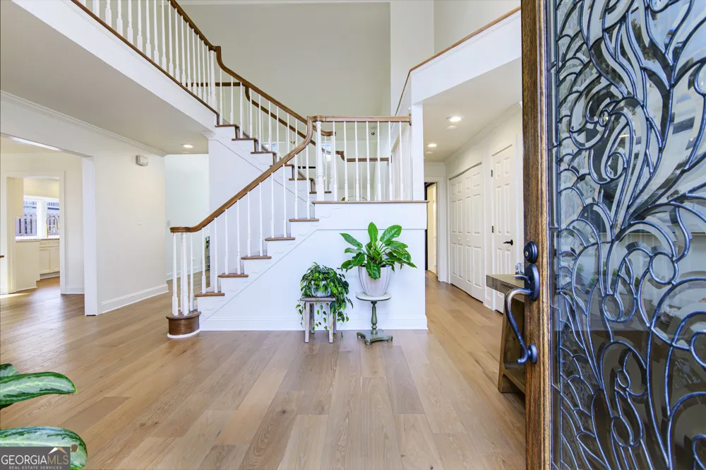 10120 Kinross RD Roswell, GA 30076