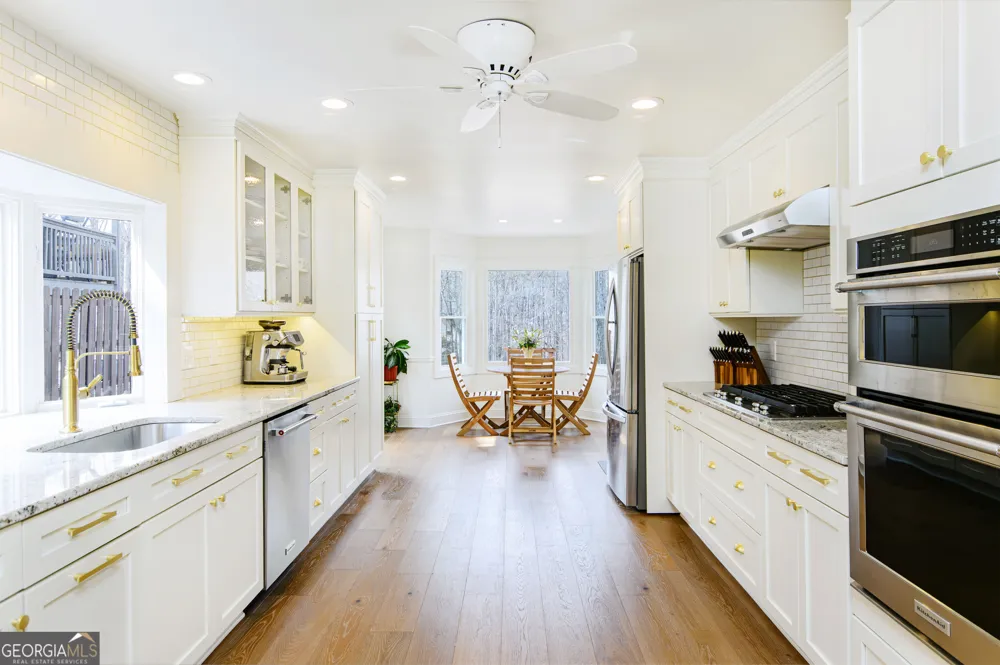 10120 Kinross RD Roswell, GA 30076