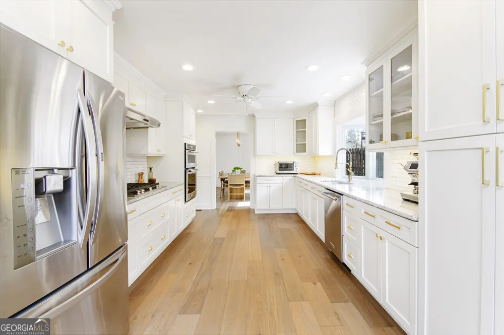 10120 Kinross RD Roswell, GA 30076