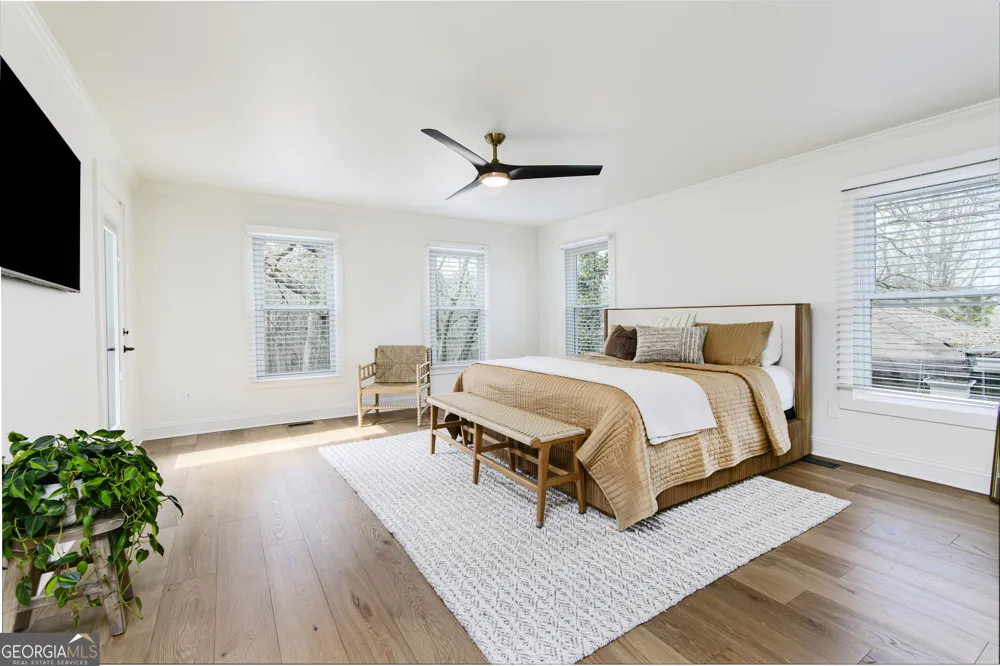 10120 Kinross RD Roswell, GA 30076