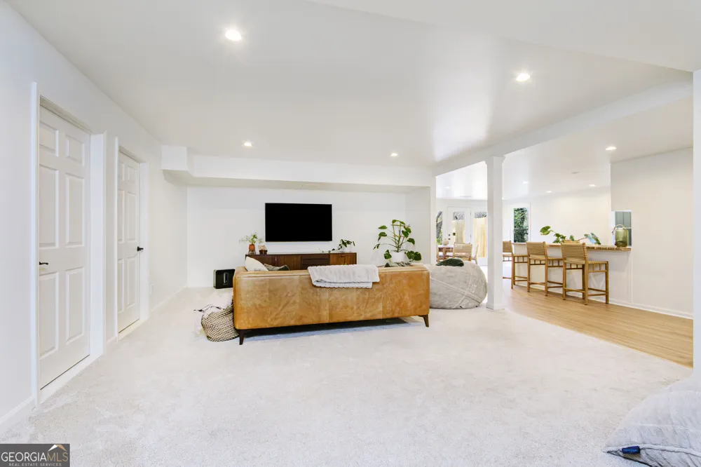 10120 Kinross RD Roswell, GA 30076