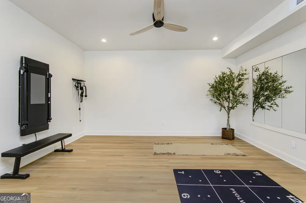 10120 Kinross RD Roswell, GA 30076